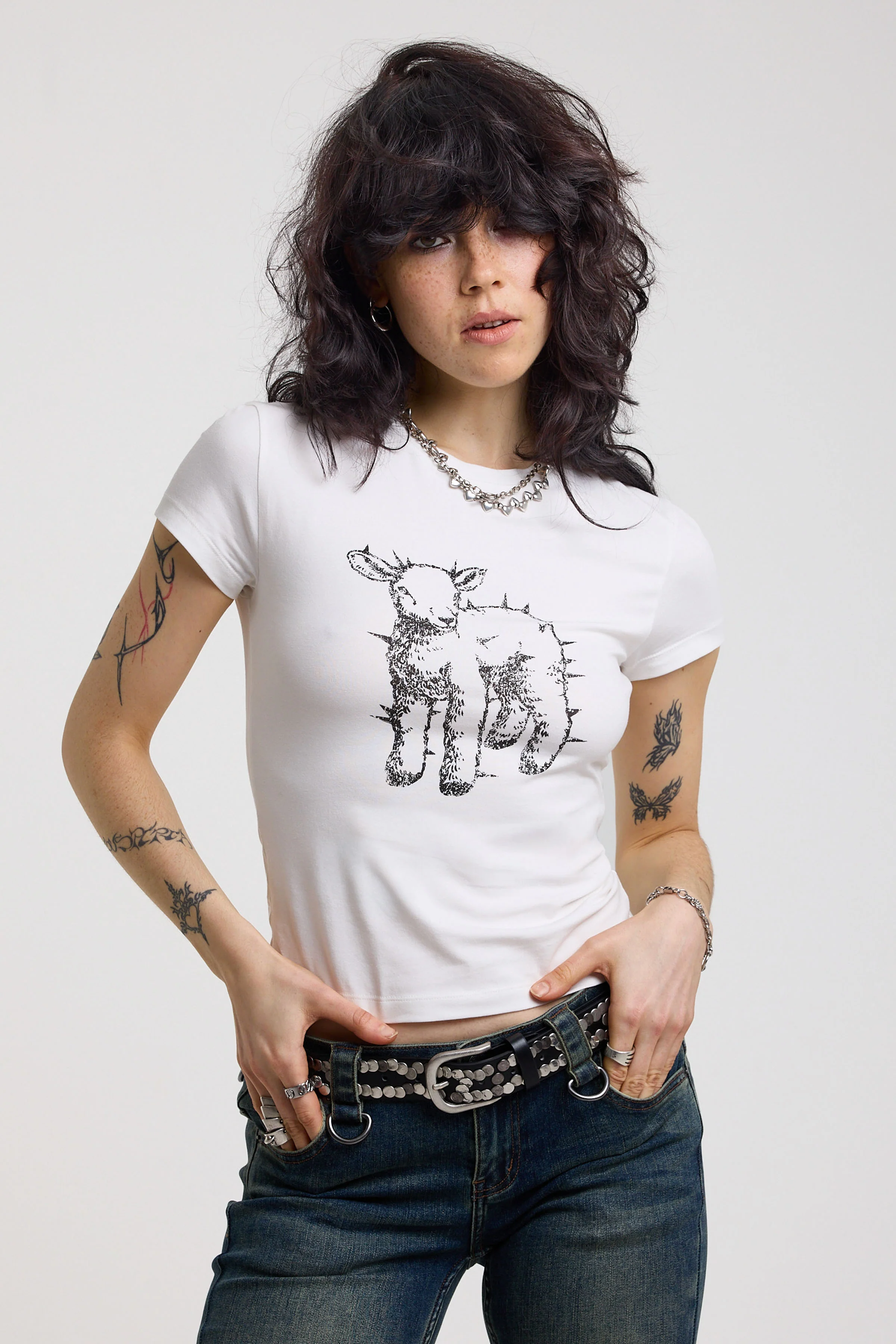Women's New Arrivals