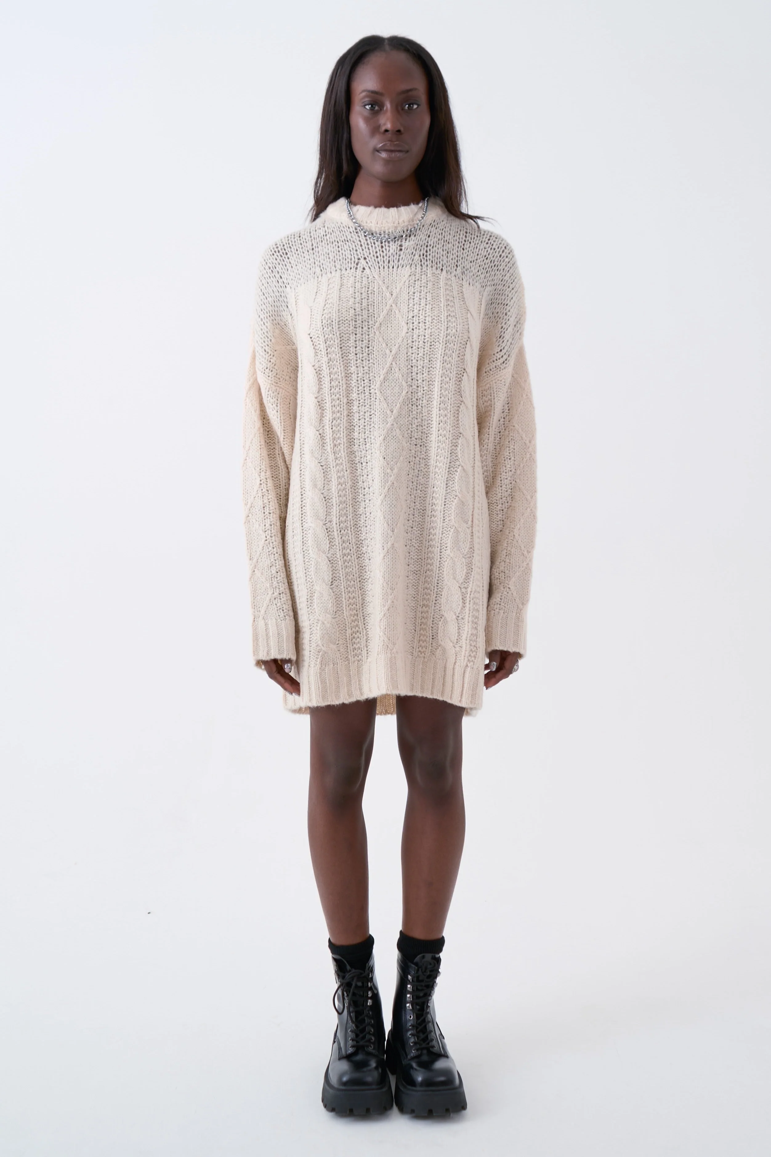 SALE DRESSES