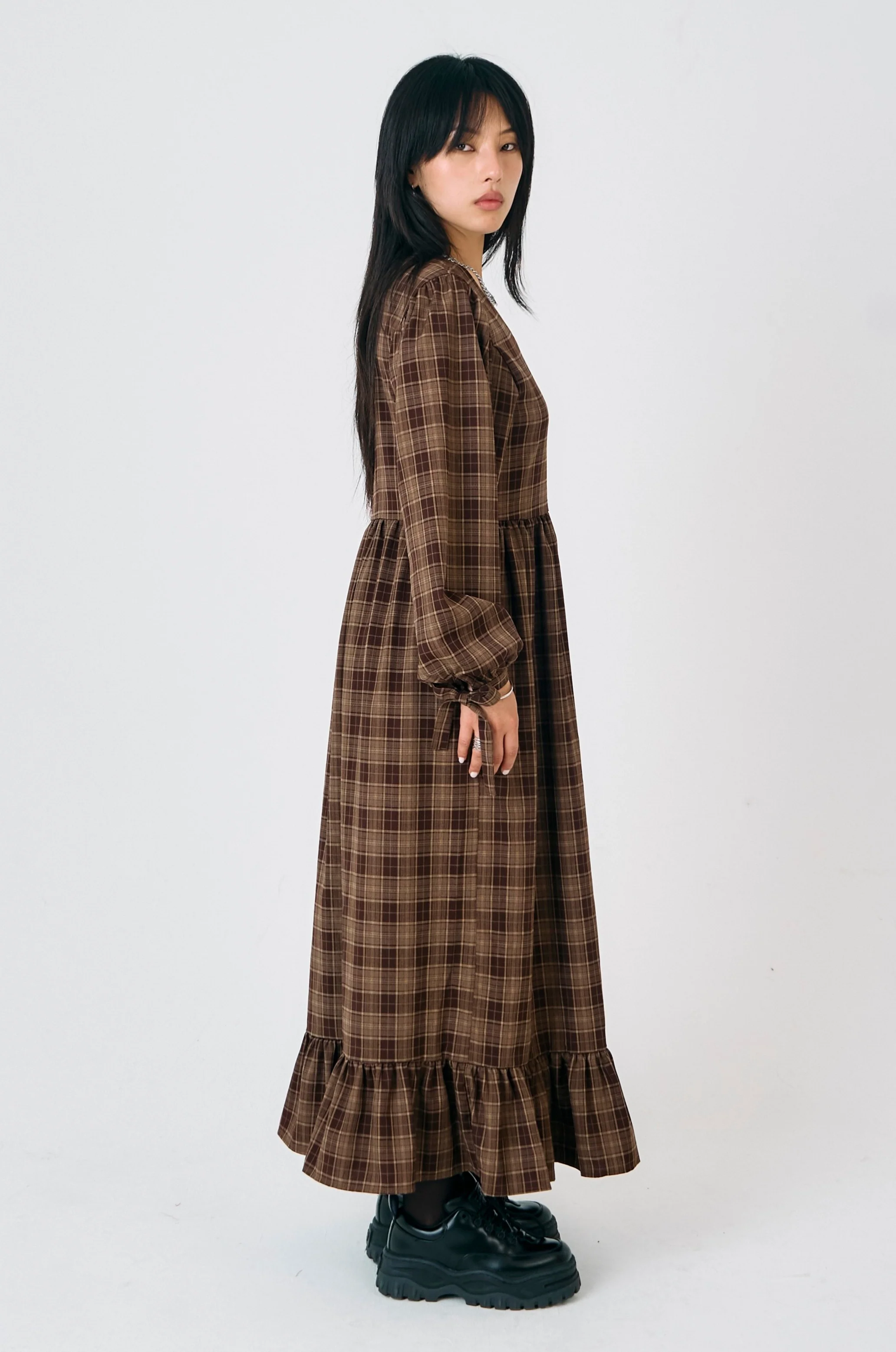 Women's Sale